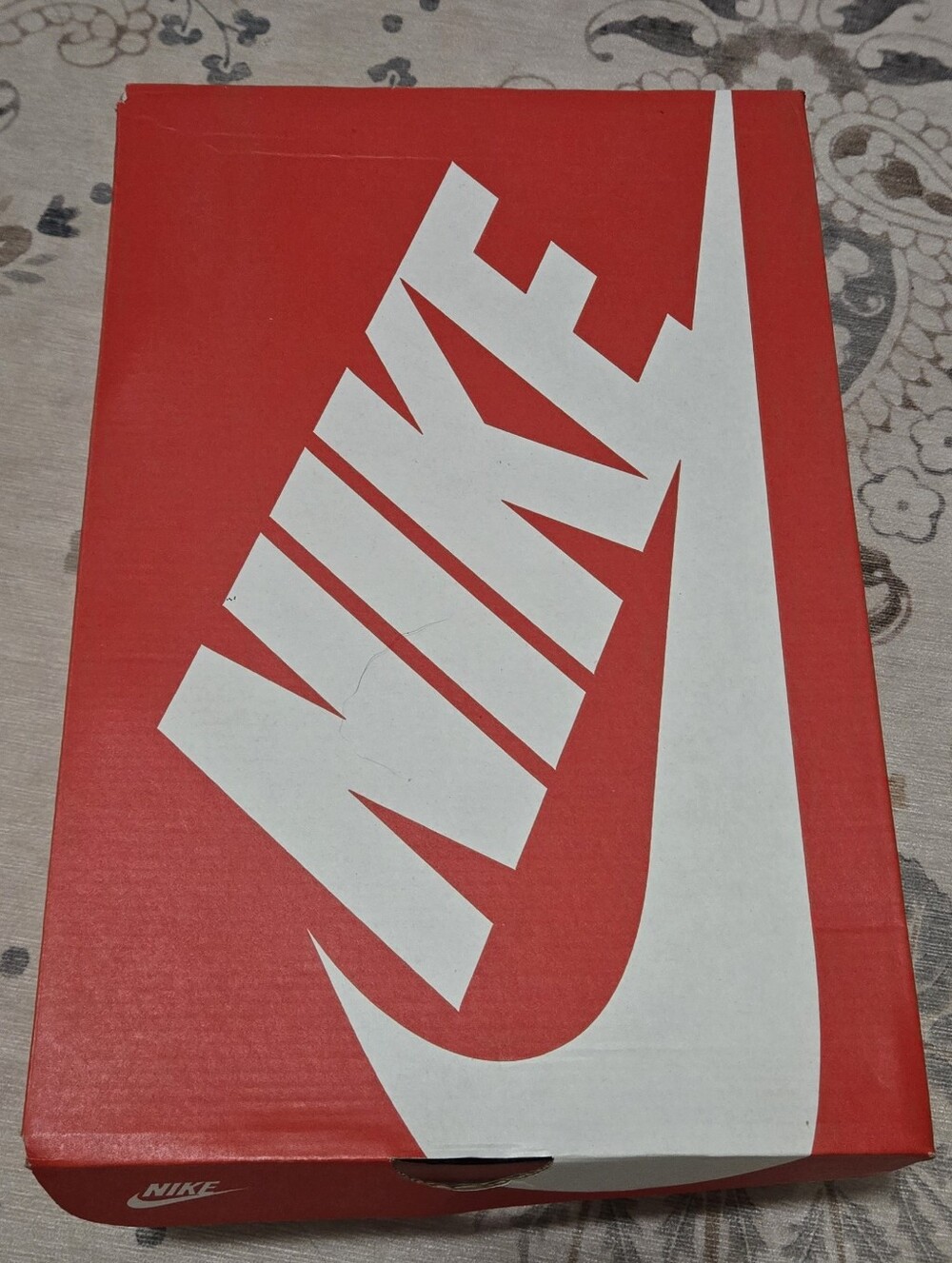 Nike Oneonta Sandal in Black and Wolf Grey Size 10 Men - Picture 3 of 8